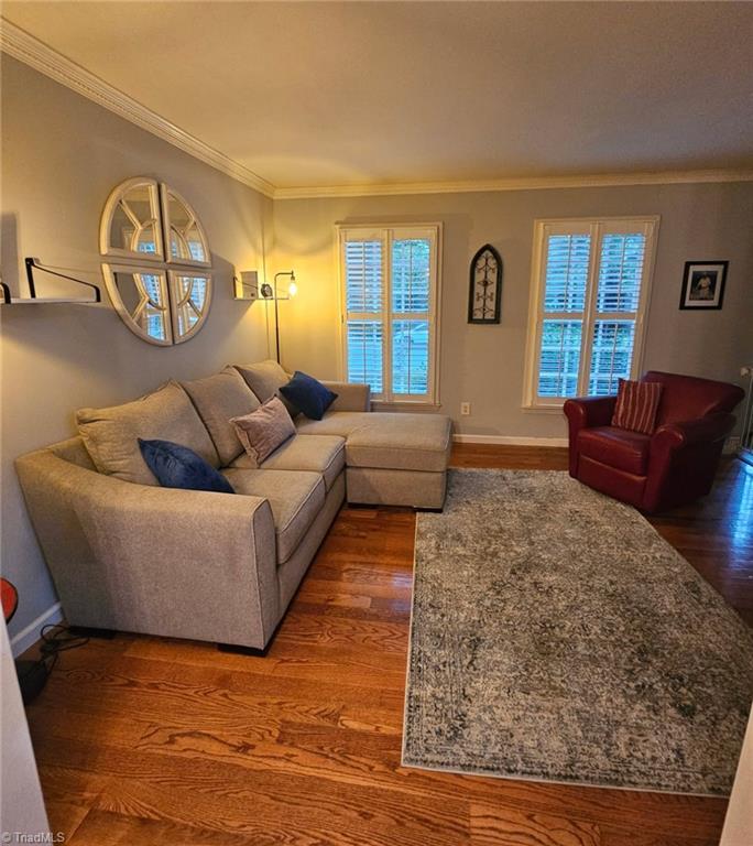 2007 Kildare Woods Drive, Greensboro, North Carolina image 6