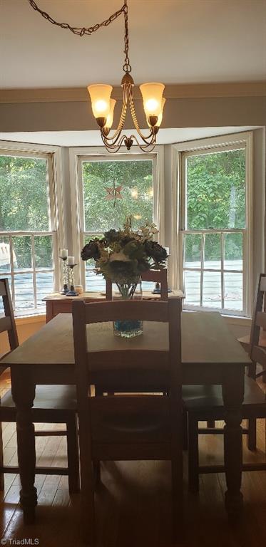 2007 Kildare Woods Drive, Greensboro, North Carolina image 9