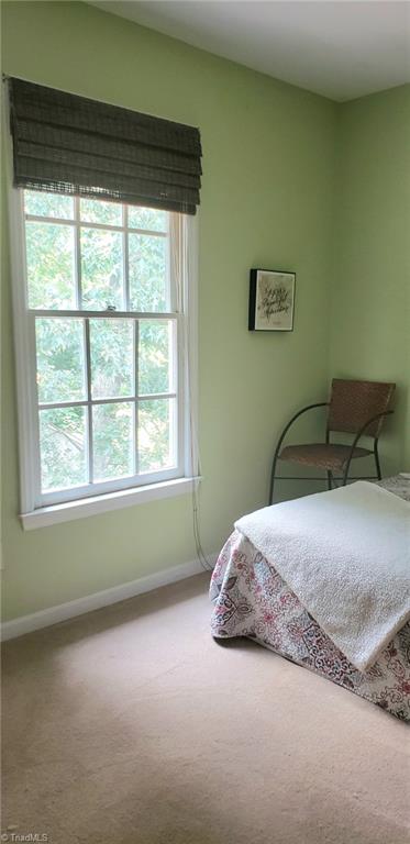 2007 Kildare Woods Drive, Greensboro, North Carolina image 24