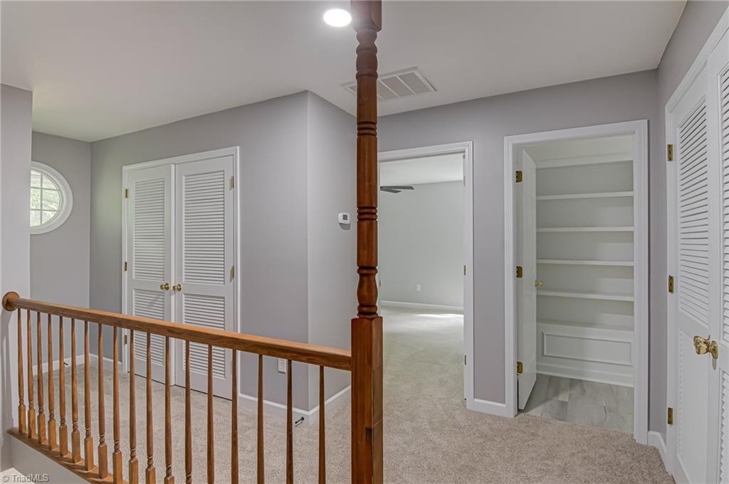 1336 Crepe Myrtle Lane, Yadkinville, North Carolina image 28
