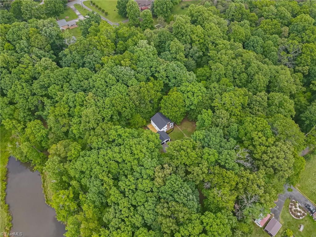 1336 Crepe Myrtle Lane, Yadkinville, North Carolina image 40