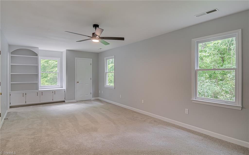 1336 Crepe Myrtle Lane, Yadkinville, North Carolina image 25