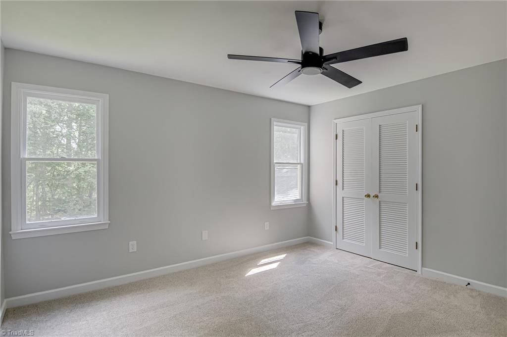 1336 Crepe Myrtle Lane, Yadkinville, North Carolina image 32
