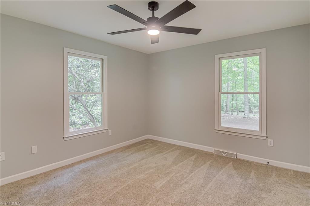 1336 Crepe Myrtle Lane, Yadkinville, North Carolina image 23