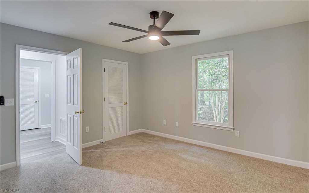 1336 Crepe Myrtle Lane, Yadkinville, North Carolina image 12