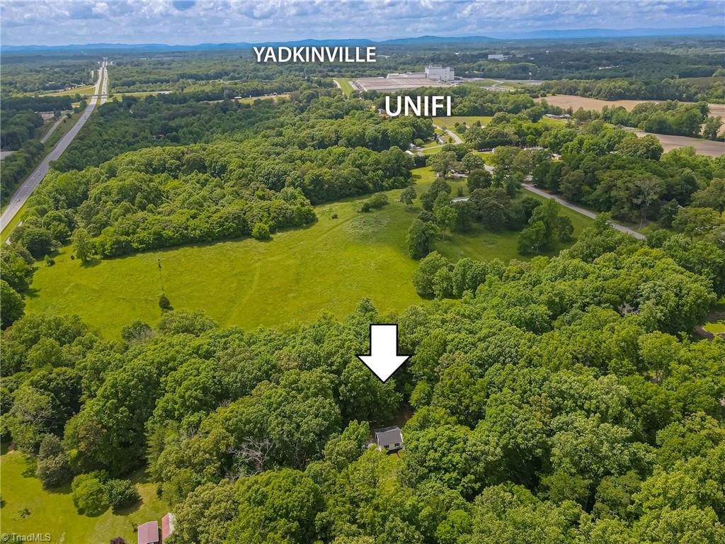 1336 Crepe Myrtle Lane, Yadkinville, North Carolina image 43