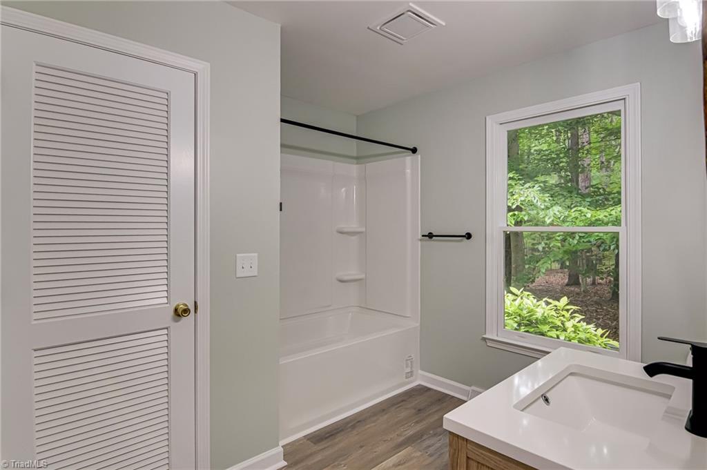 1336 Crepe Myrtle Lane, Yadkinville, North Carolina image 13