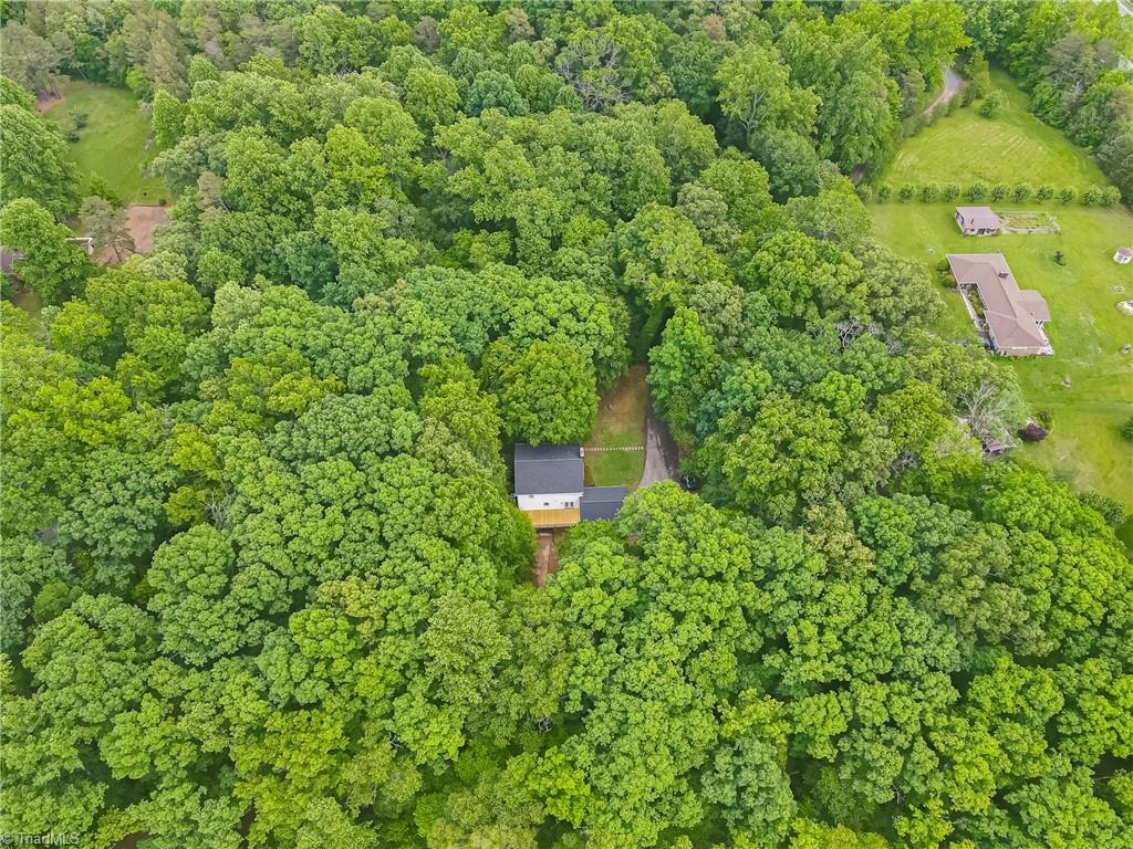 1336 Crepe Myrtle Lane, Yadkinville, North Carolina image 38