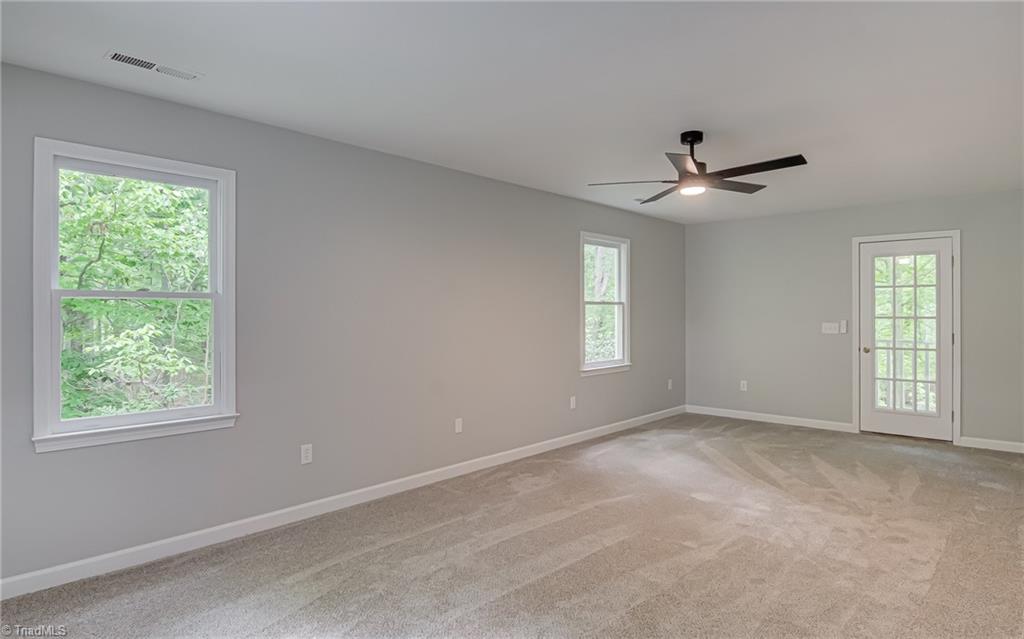 1336 Crepe Myrtle Lane, Yadkinville, North Carolina image 24