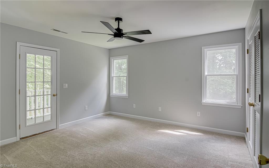 1336 Crepe Myrtle Lane, Yadkinville, North Carolina image 31