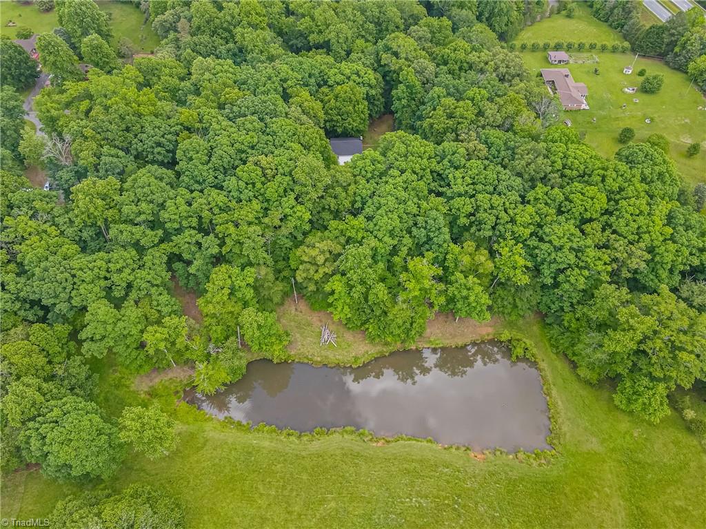 1336 Crepe Myrtle Lane, Yadkinville, North Carolina image 39