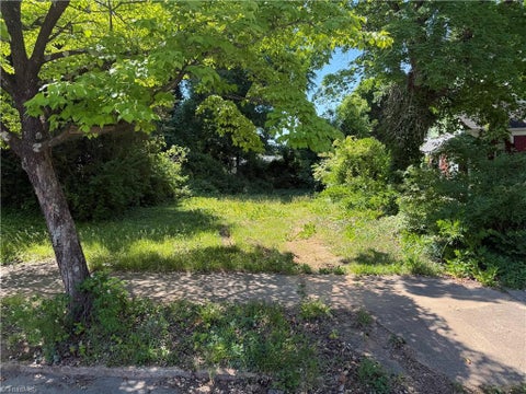 Photo for 426 W 25Th Street