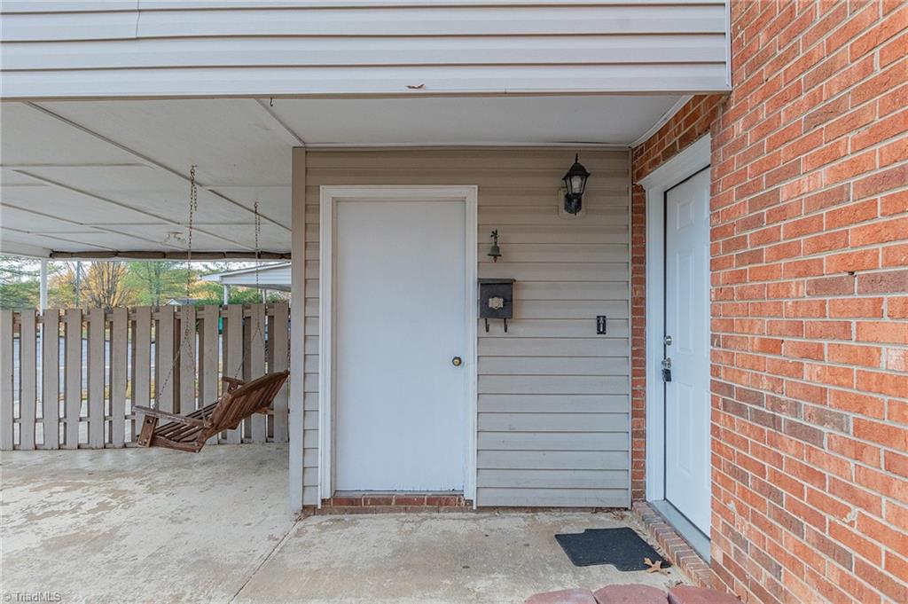 2235 Shadow Valley Road F