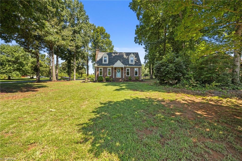 4171 Williams Mill Road