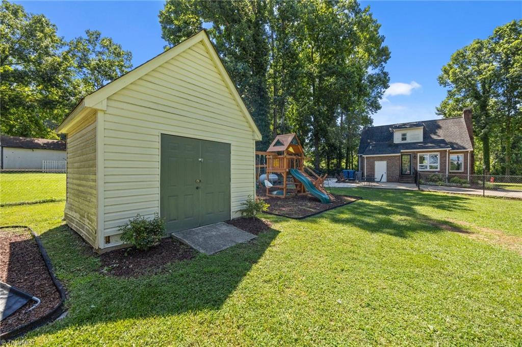 4171 Williams Mill Road