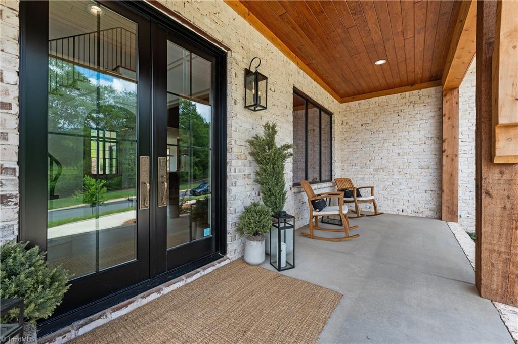 475 Brookberry Farm Circle