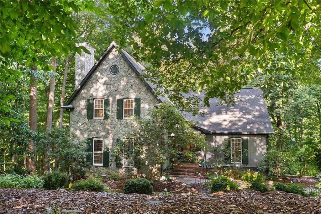 204 Tullyries Lane