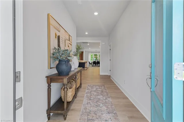 3946 Waterstone Court, photo 2 of 25