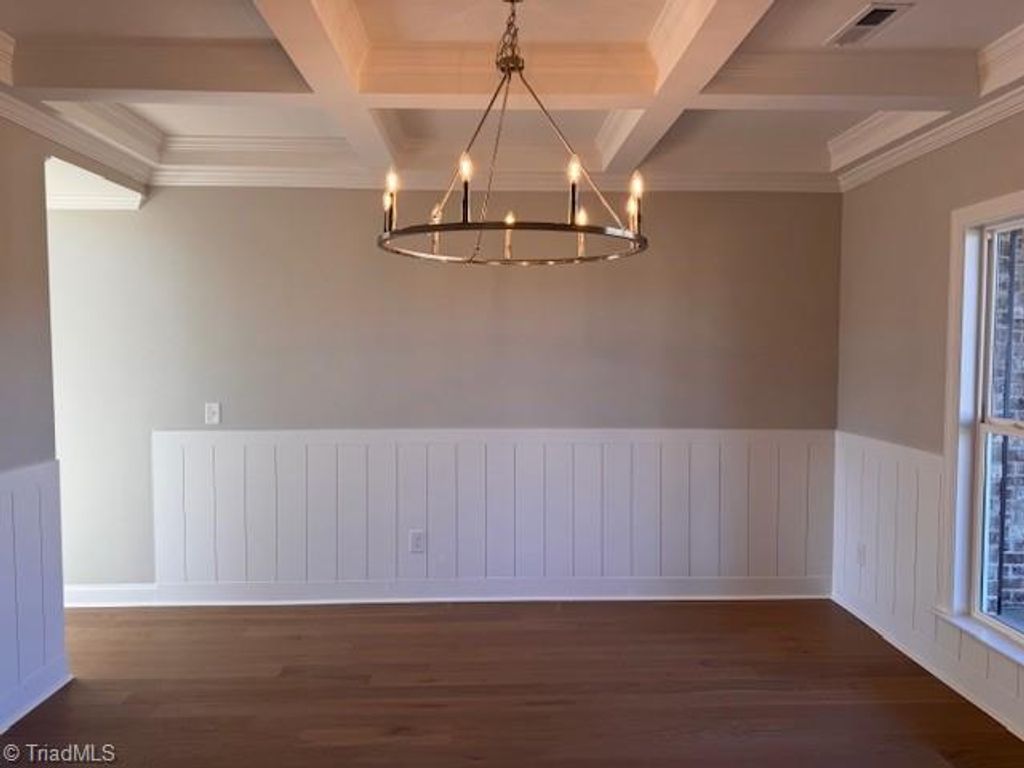 Photo of 325 Grandworth Way, King, NC 27021 (MLS # 1188912)