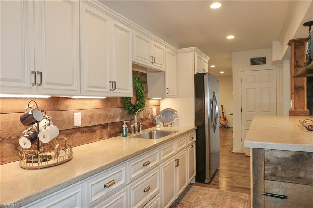 231 Larkspur Lane, Lexington, North Carolina image 22