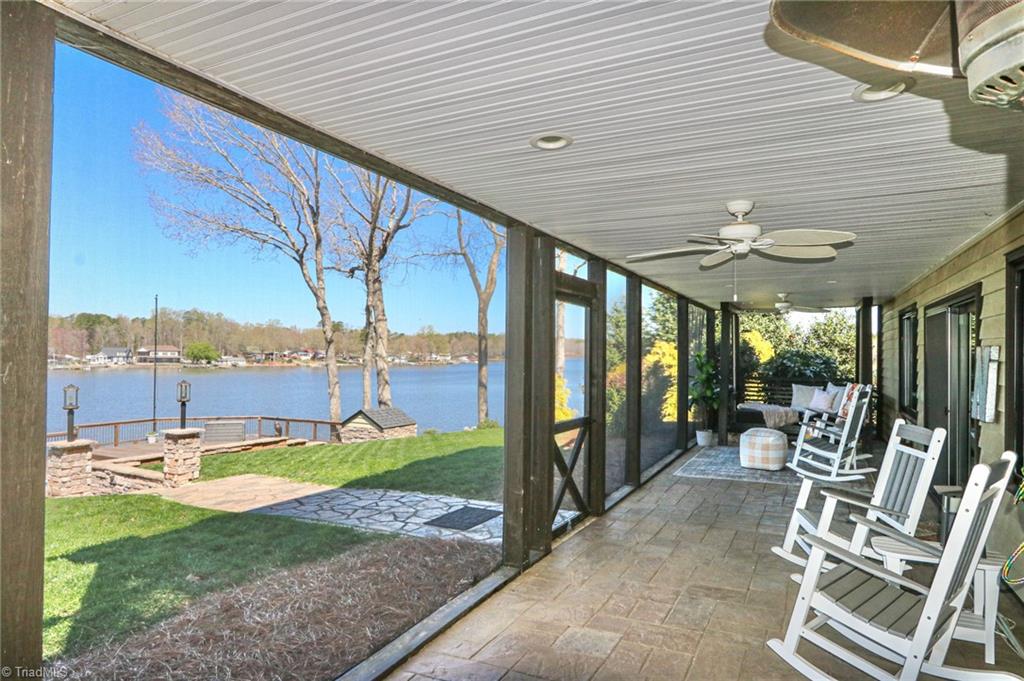 231 Larkspur Lane, Lexington, North Carolina image 27