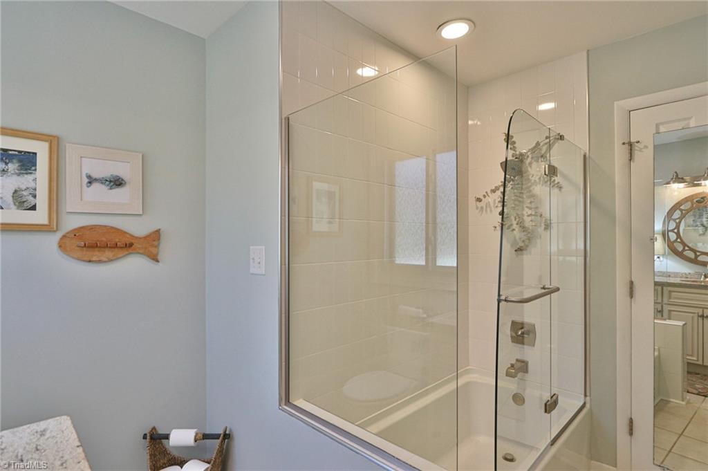 231 Larkspur Lane, Lexington, North Carolina image 42