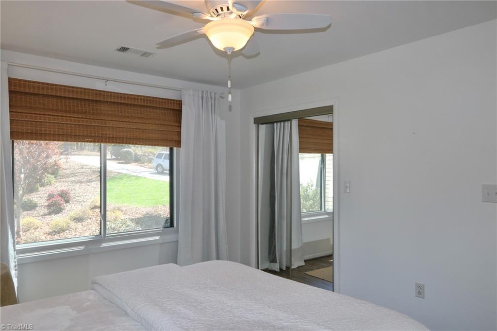231 Larkspur Lane, Lexington, North Carolina image 40