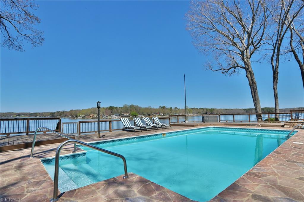 231 Larkspur Lane, Lexington, North Carolina image 47