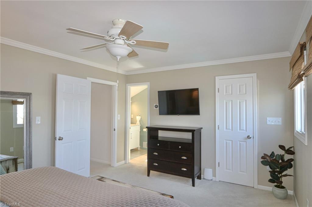 231 Larkspur Lane, Lexington, North Carolina image 29