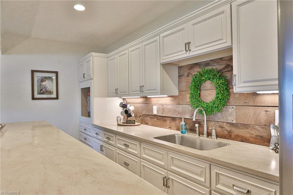 231 Larkspur Lane, Lexington, North Carolina image 25