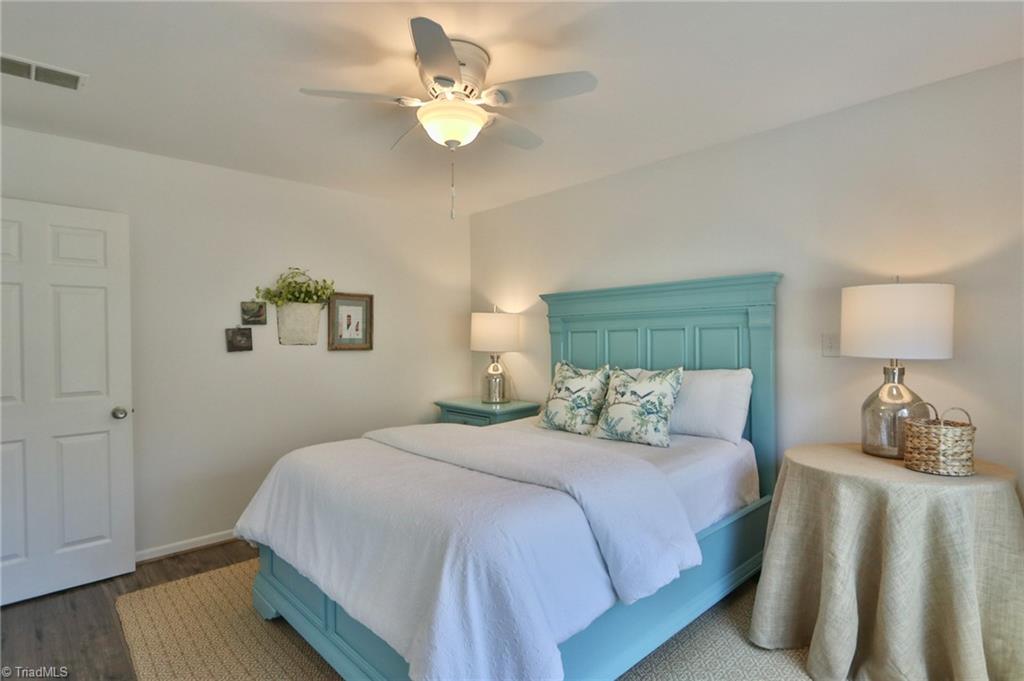 231 Larkspur Lane, Lexington, North Carolina image 33
