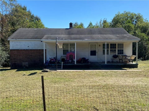 Featured picture for the property 1197868