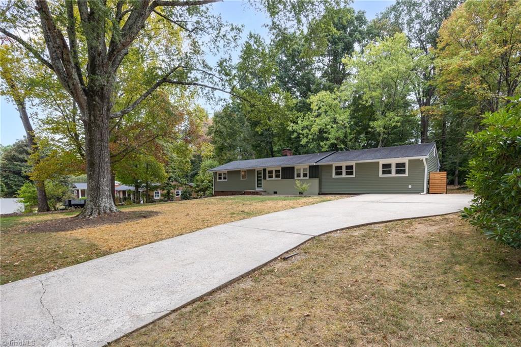 Greensboro, North Carolina 27408, United States, 4 Bedrooms Bedrooms, ,2 BathroomsBathrooms,Residential,Active,217690