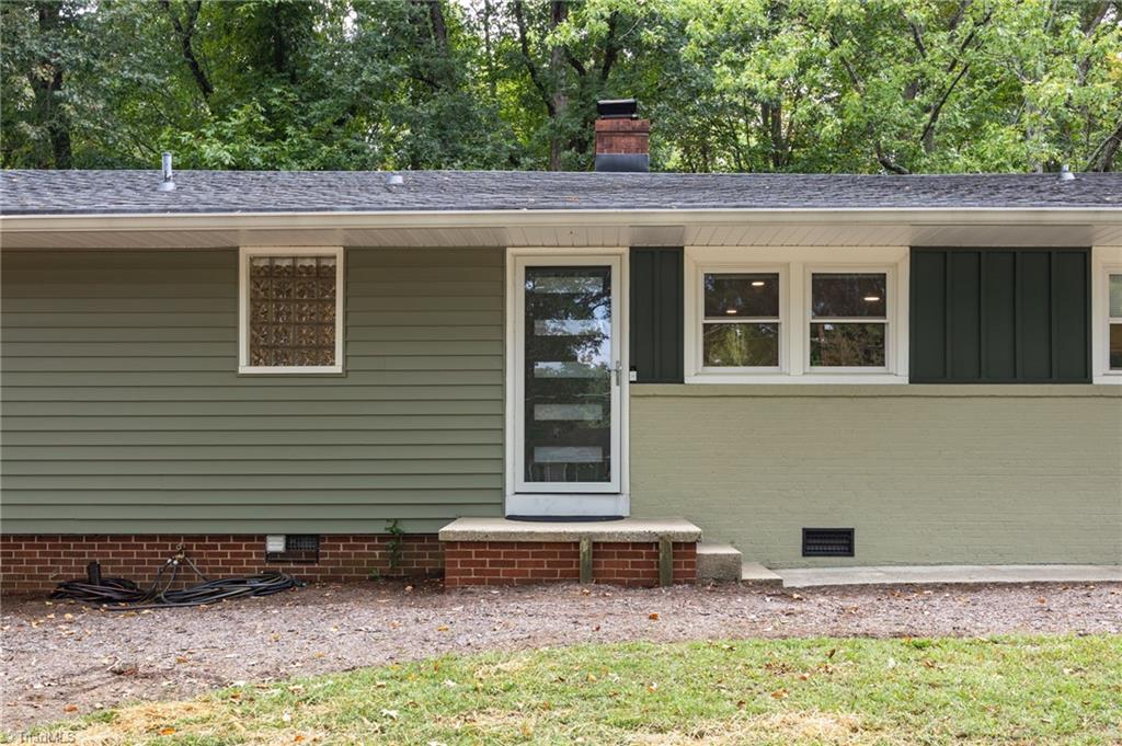 Greensboro, North Carolina 27408, United States, 4 Bedrooms Bedrooms, ,2 BathroomsBathrooms,Residential,Active,217690