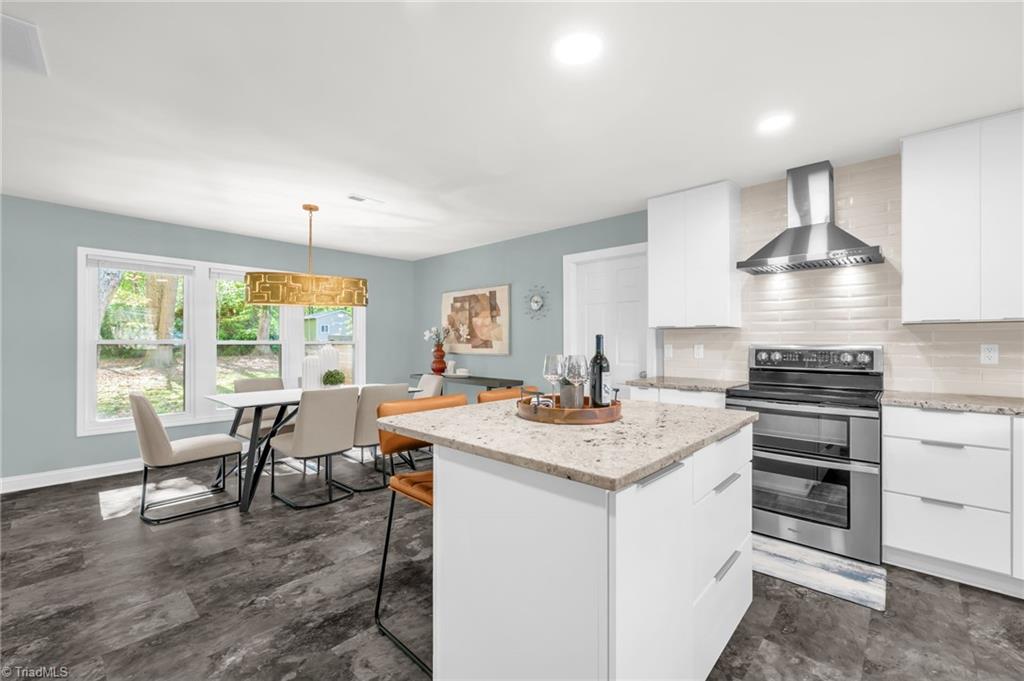 Greensboro, North Carolina 27408, United States, 4 Bedrooms Bedrooms, ,2 BathroomsBathrooms,Residential,Active,217690