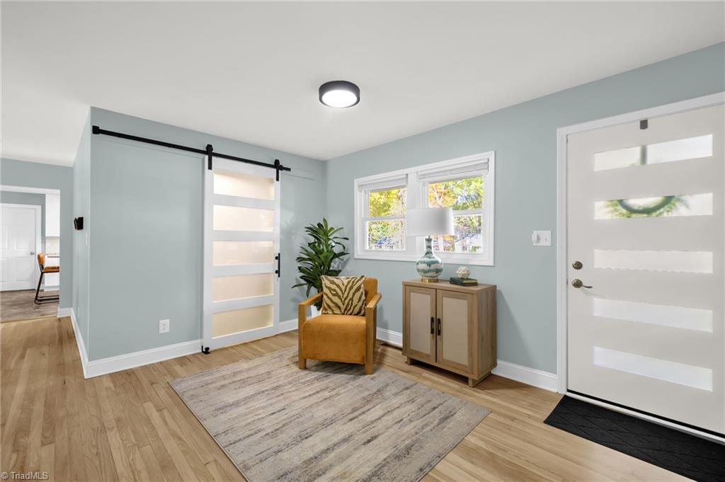 Greensboro, North Carolina 27408, United States, 4 Bedrooms Bedrooms, ,2 BathroomsBathrooms,Residential,Active,217690