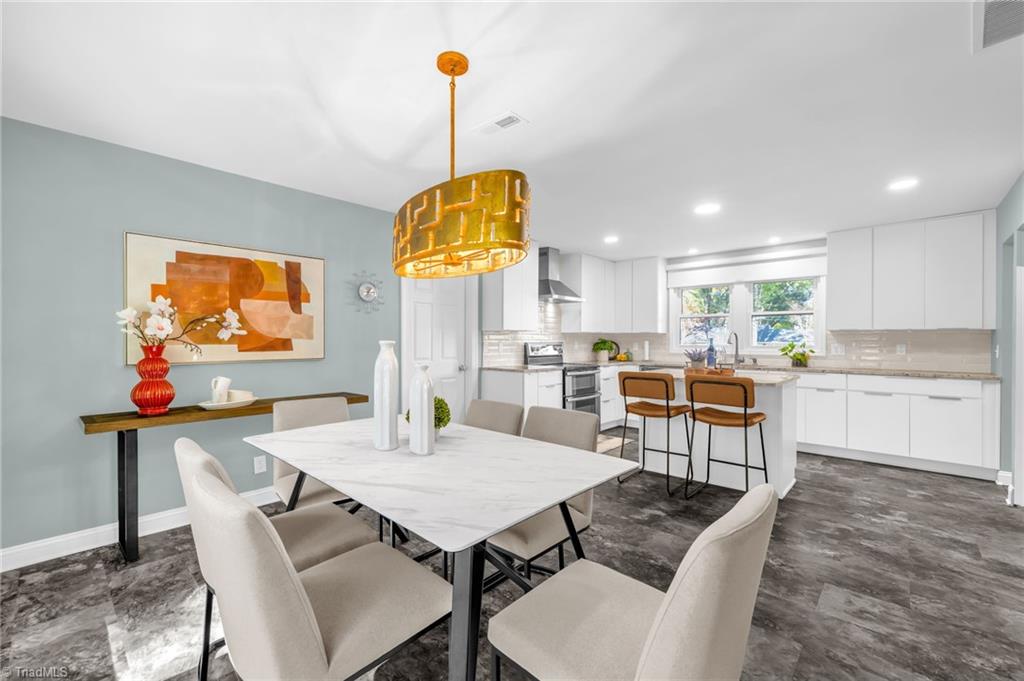 Greensboro, North Carolina 27408, United States, 4 Bedrooms Bedrooms, ,2 BathroomsBathrooms,Residential,Active,217690