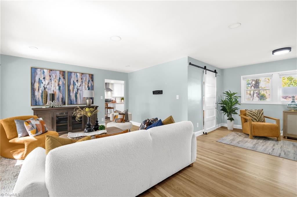 Greensboro, North Carolina 27408, United States, 4 Bedrooms Bedrooms, ,2 BathroomsBathrooms,Residential,Active,217690