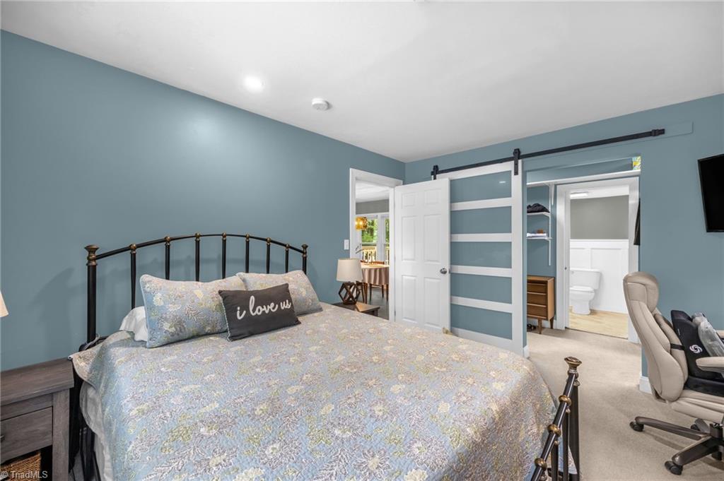 Greensboro, North Carolina 27408, United States, 4 Bedrooms Bedrooms, ,2 BathroomsBathrooms,Residential,Active,217690