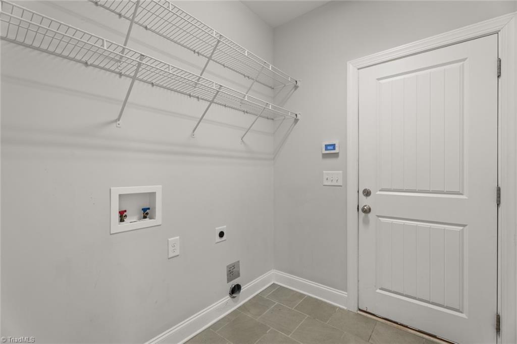 8254 Arbor Ridge Lane, Clemmons, North Carolina image 15