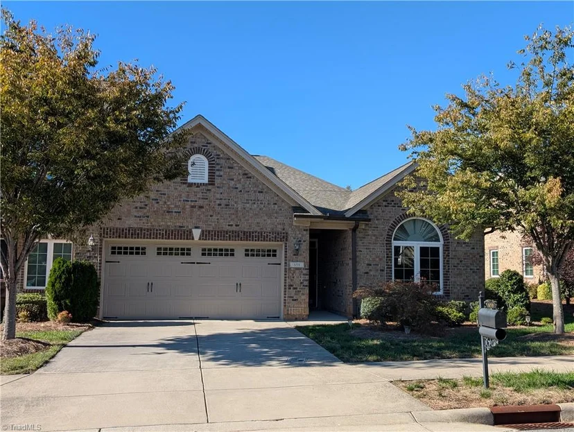 659 Piedmont Crossing Drive, photo 1 of 1