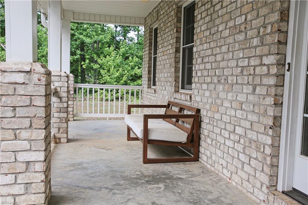 3201 Annry Drive