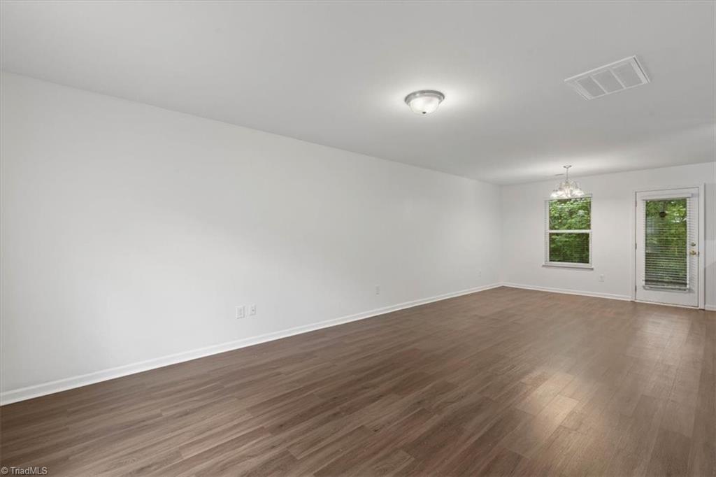 2319 Deerbrook Forest Lane, Greensboro, North Carolina image 5