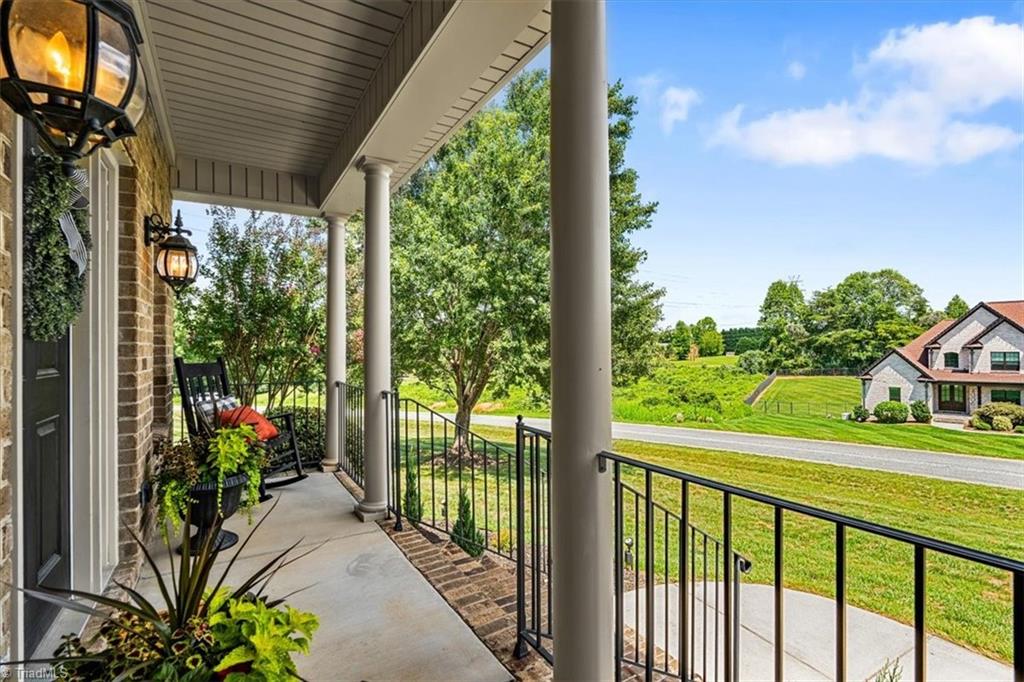 4003 Smith Ridge Court
