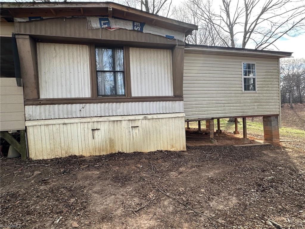 307 Coco Lane, Mount Airy, North Carolina image 6