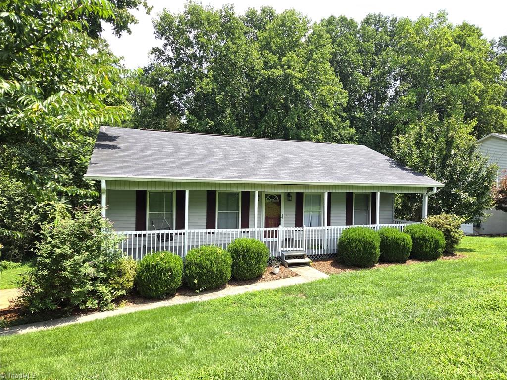 276 Grand Street, Millers Creek, NC, 28651