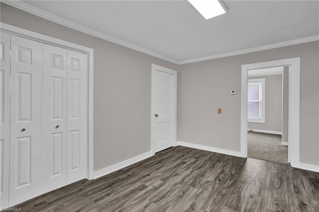 373 Boaze Road, Lexington, North Carolina image 16