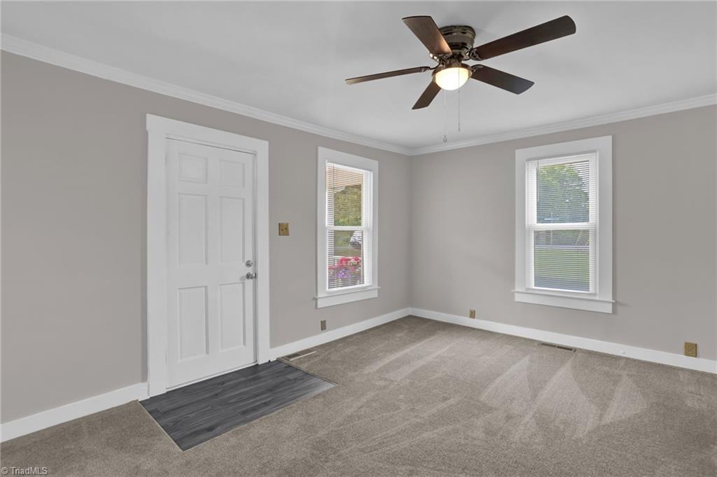 373 Boaze Road, Lexington, North Carolina image 9