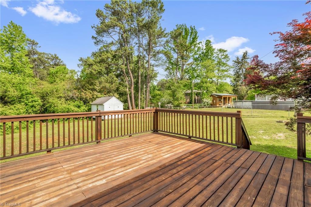 373 Boaze Road, Lexington, North Carolina image 27