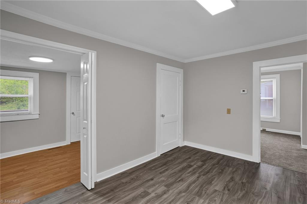 373 Boaze Road, Lexington, North Carolina image 24